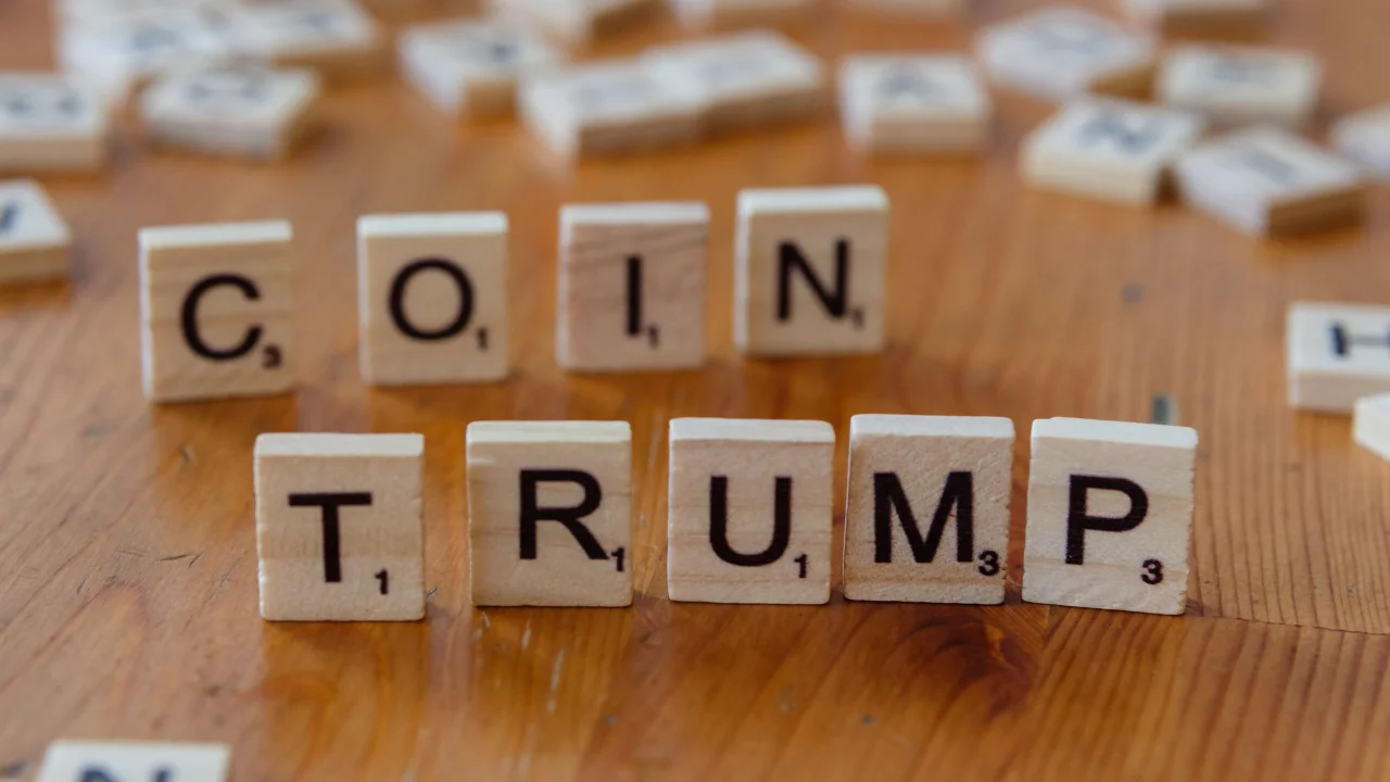 Donald Trump'ın Yeni Müzakereleri ve Ekonomik Politikası Üzerine Değerlendirme