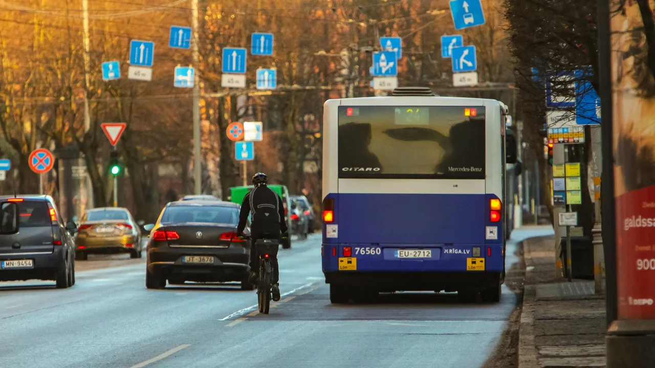 Letonya CSDD geçici yönetim kurulu atandı