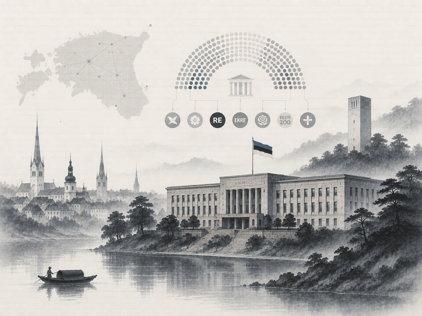 Riigikogu