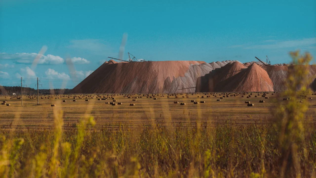 Letonya 28 Milyon Euro'yu Mayın Alımına Ayıracak