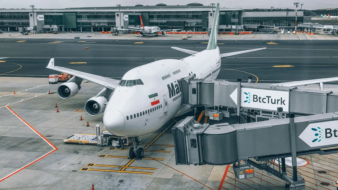airBaltic'in Borç Durumu Netleşiyor