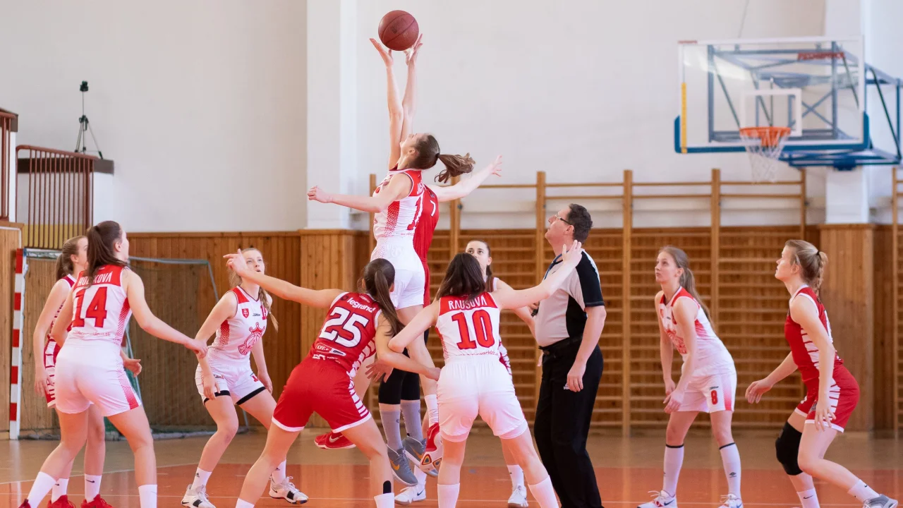 Sostinės Basketbol Okulu, Alytus Takımının Yerini Alacak