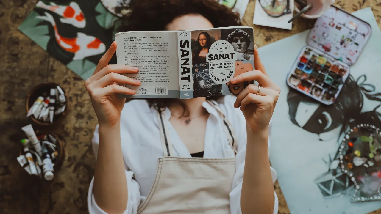 Jaan Elken: Sanat Eserleri Kamuya Açık Olmalı