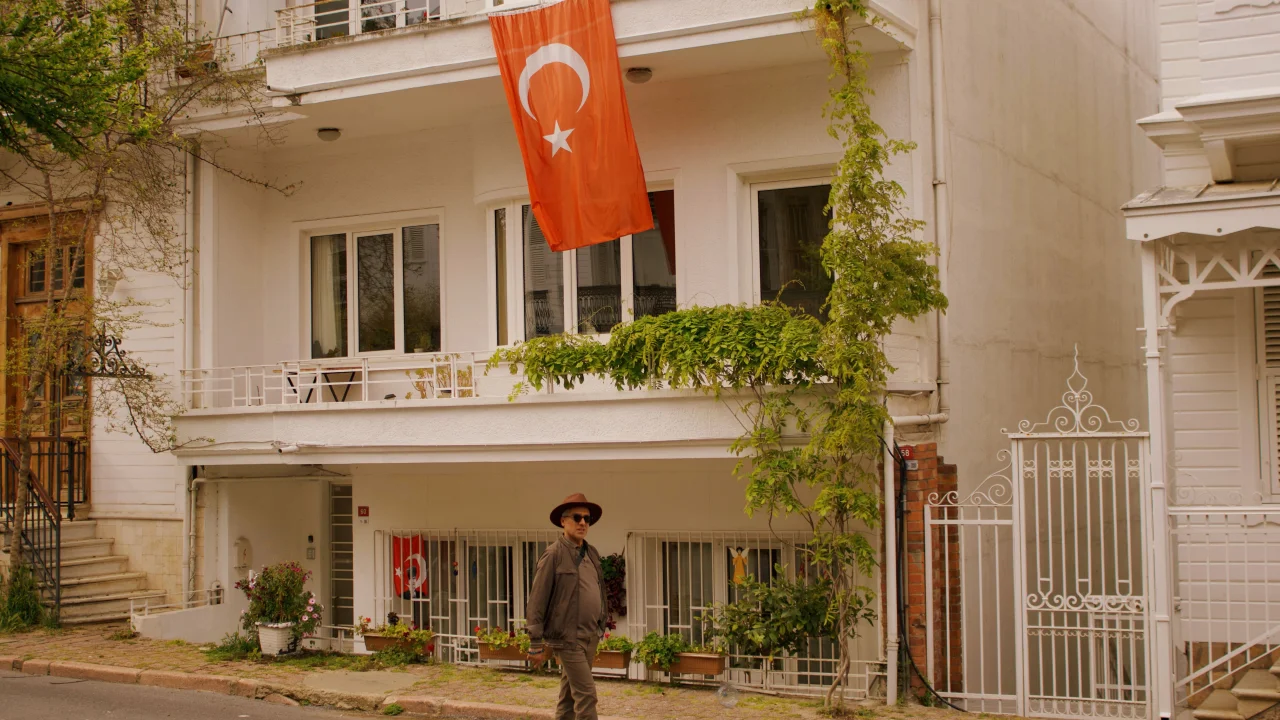 Fotoğraf Sanatında Yeni Yaklaşımlar
