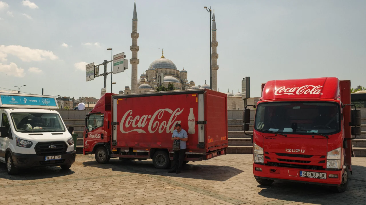 ABD Kongresi'nden Rusya'ya Yönelik Yeni Yaptırımlar
