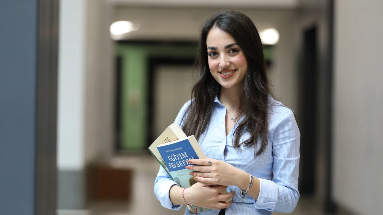 Tartu Üniversitesi'nde Tıp Asistanı Sayısı Rekor Kırdı