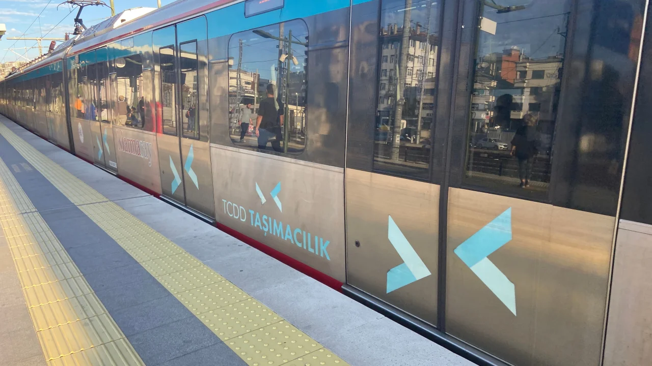 Letonya Parlamentosu, Rusya'dan Gelen Transit Taşımacılık Ücretlerini Artırdı