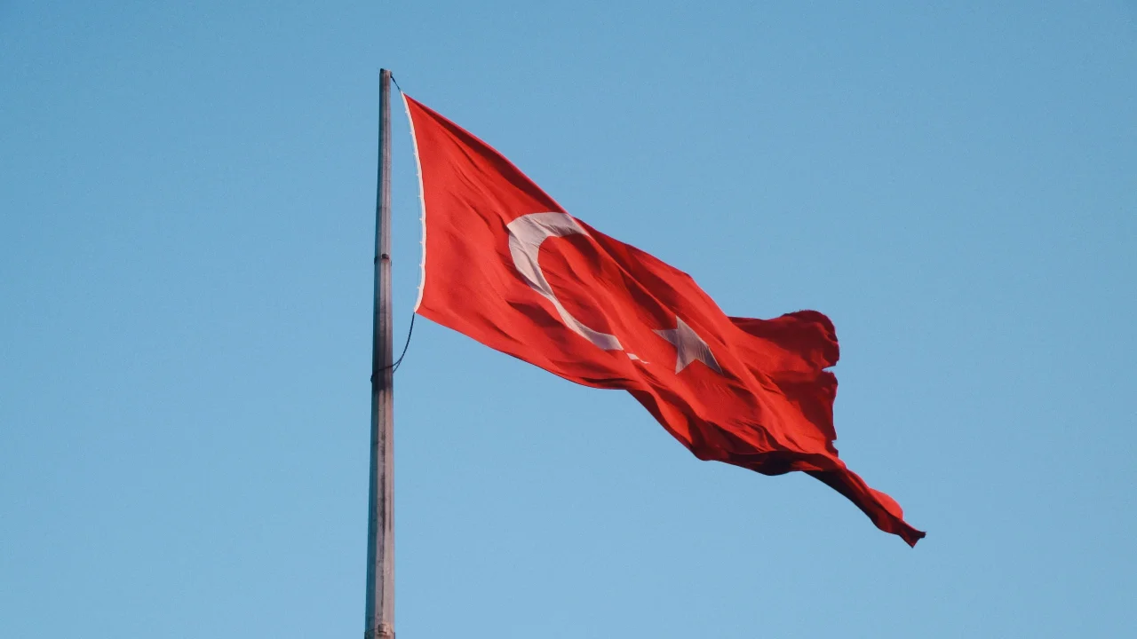 BM'nin Rolü ve Uluslararası Hukuk Üzerine Tartışmalar