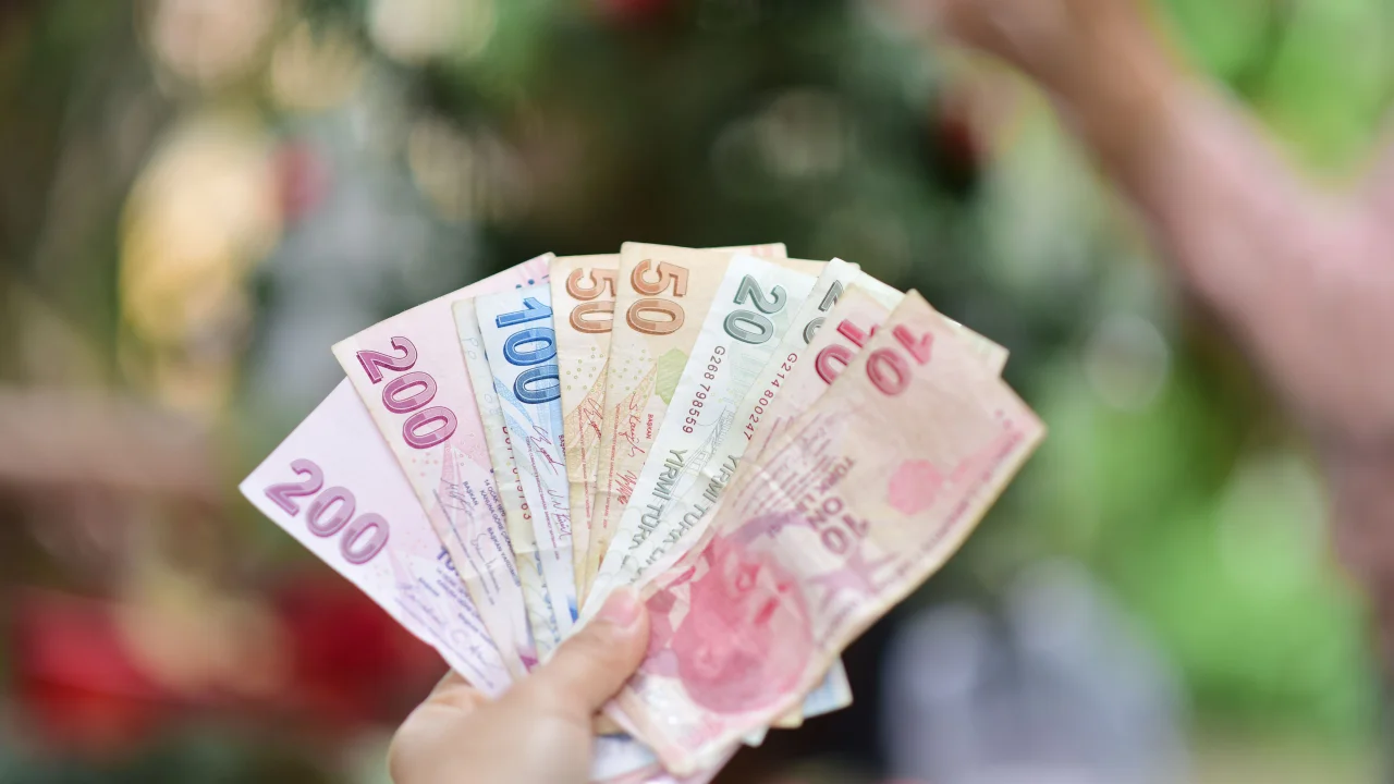 Estonya Savunma Bakanlığı, Ukrayna Yardım Destek Alıcılarını Açıklamıyor