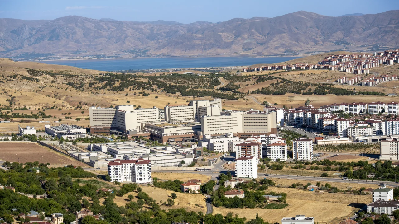 Estonya'da Aile Hekimliği Reformu Devam Ediyor
