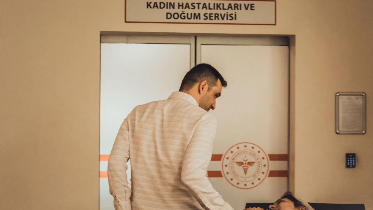 Sağlık Çalışanları Sendikaları Uzlaşma Arayışında