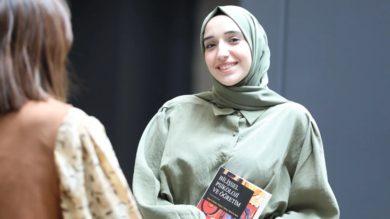 Bilim İnsanları İlk Kez Yarı Fare, Yarı İnsan Beyni Üretti