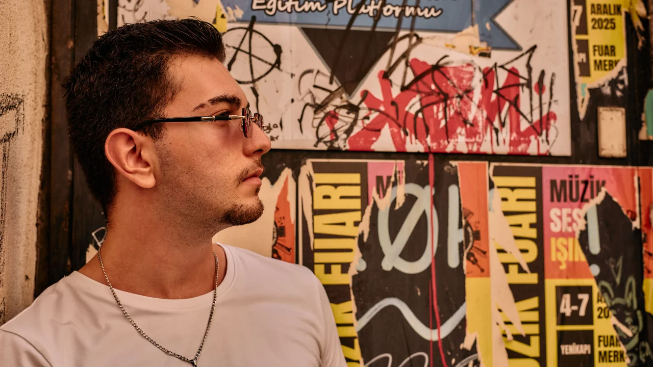 Sağlık Sigortası Fonu Başkanı: Sağlık Çalışanlarının Maaş Artışları Gerçekçi Olmalı