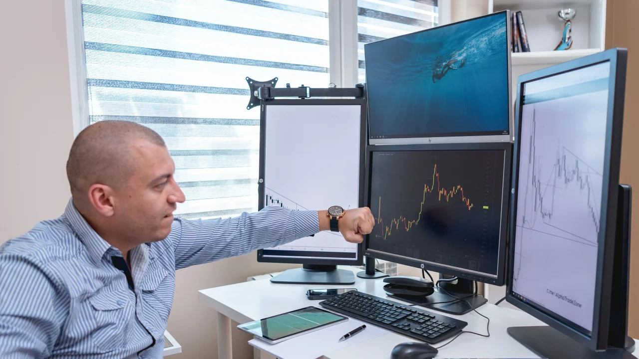 Yerel Yönetimlerin Finansmanında Önemli Değişiklikler Bekleniyor