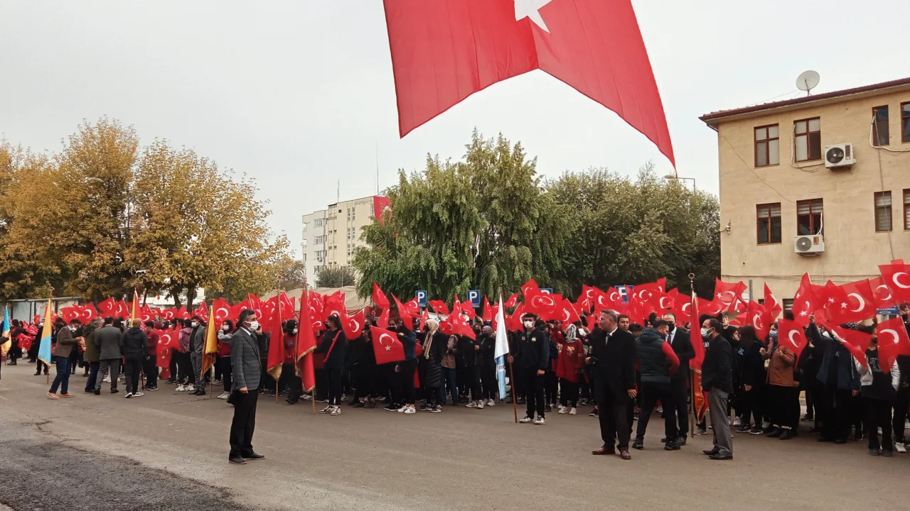 Estonya Ulusal Savunma Konseyi Toplantılarını Düzenli Hale Getiriyor