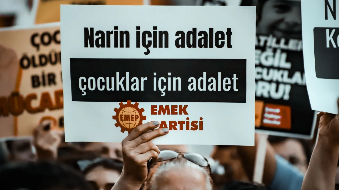 Kültür Bakanlığı, 2027'de Çocuklar ve Gençler İçin Daha Fazla Fon Ayıracak