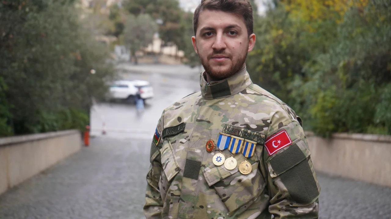 Kariniklerin İstihdamı ve Şeffaflık Sorunları