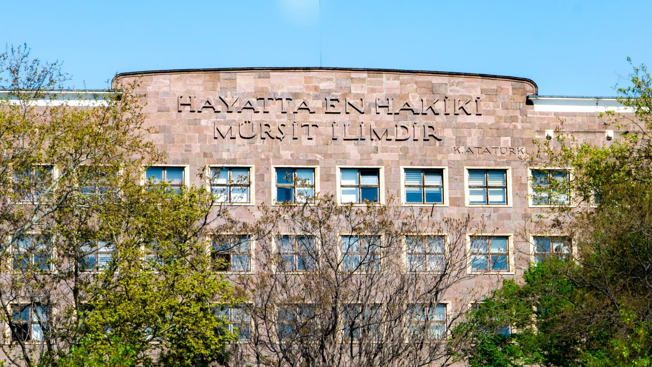 Tehditler ve Güvenilirlik: Bilimsel Araştırmalar Üzerine Yeni Bulgular