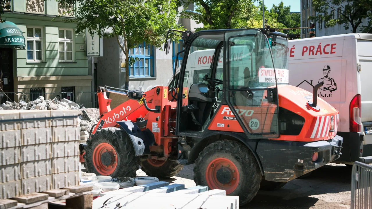 Araştırma Kağıdı Fabrikalarının Etkisi Artıyor