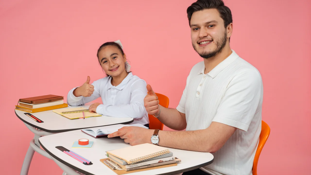 Yapay Zeka ile Eğitimde Yeni Yaklaşımlar