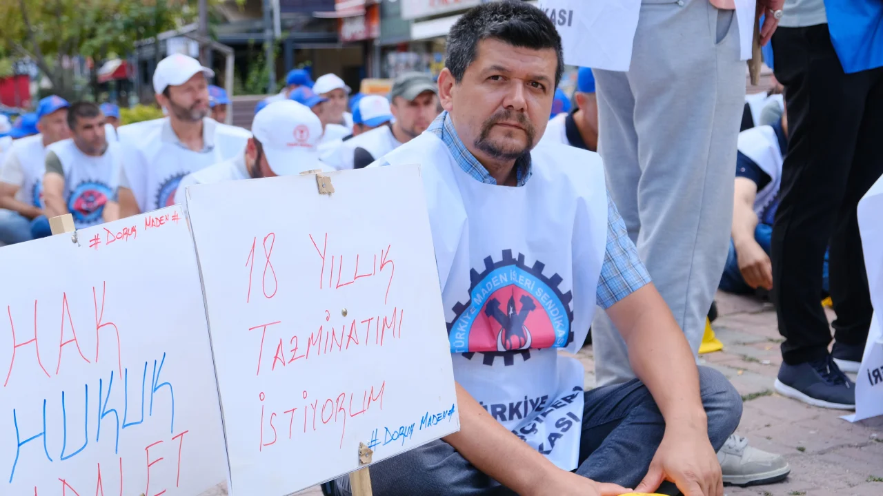 Estonya'daki Eğitimcilerin Yüzde 75'i Zorbalıkla Karşılaştı