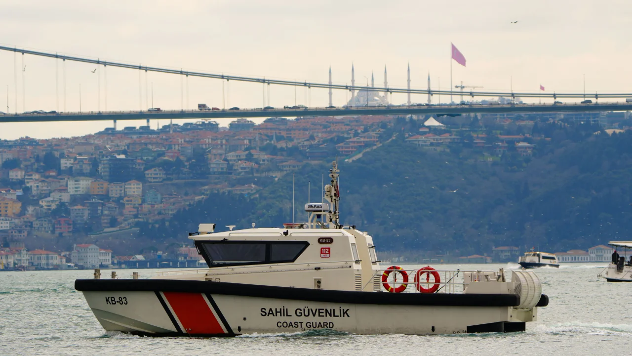 Letonya'da Operasyon Vilkatis Yıl Sonuna Kadar Sürecek