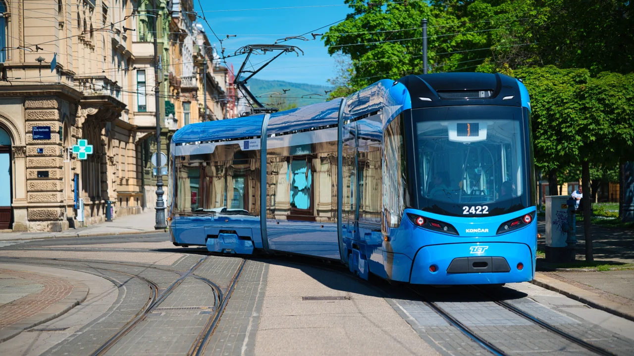 Mobil Hız Kameraları Hız İhlallerini %90 Azalttı