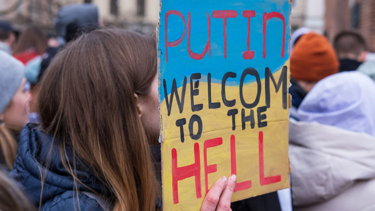 Trump ve Putin'in Dizel Anlaşmasının Etkileri
