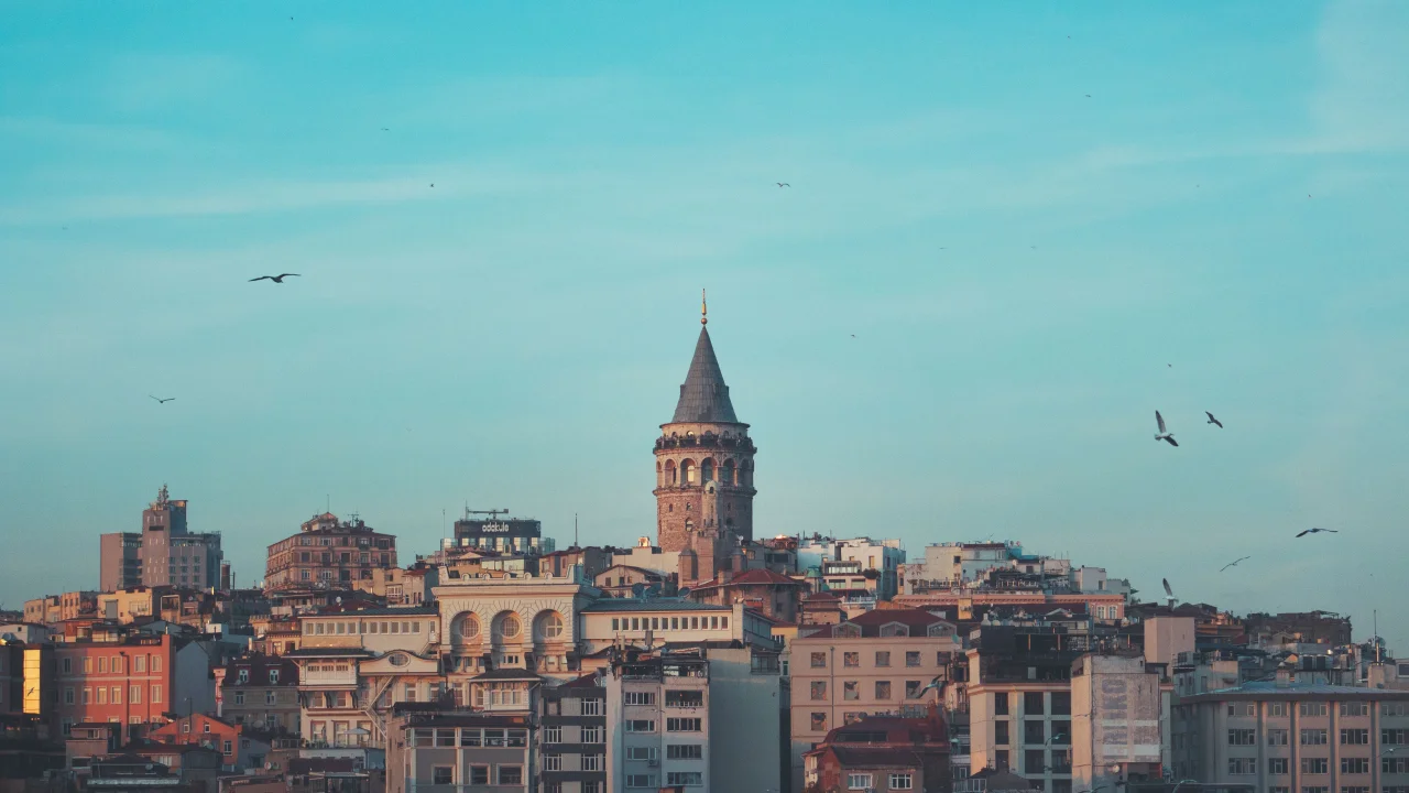 Estonya Dış Politikasında Cumhurbaşkanının Rolü