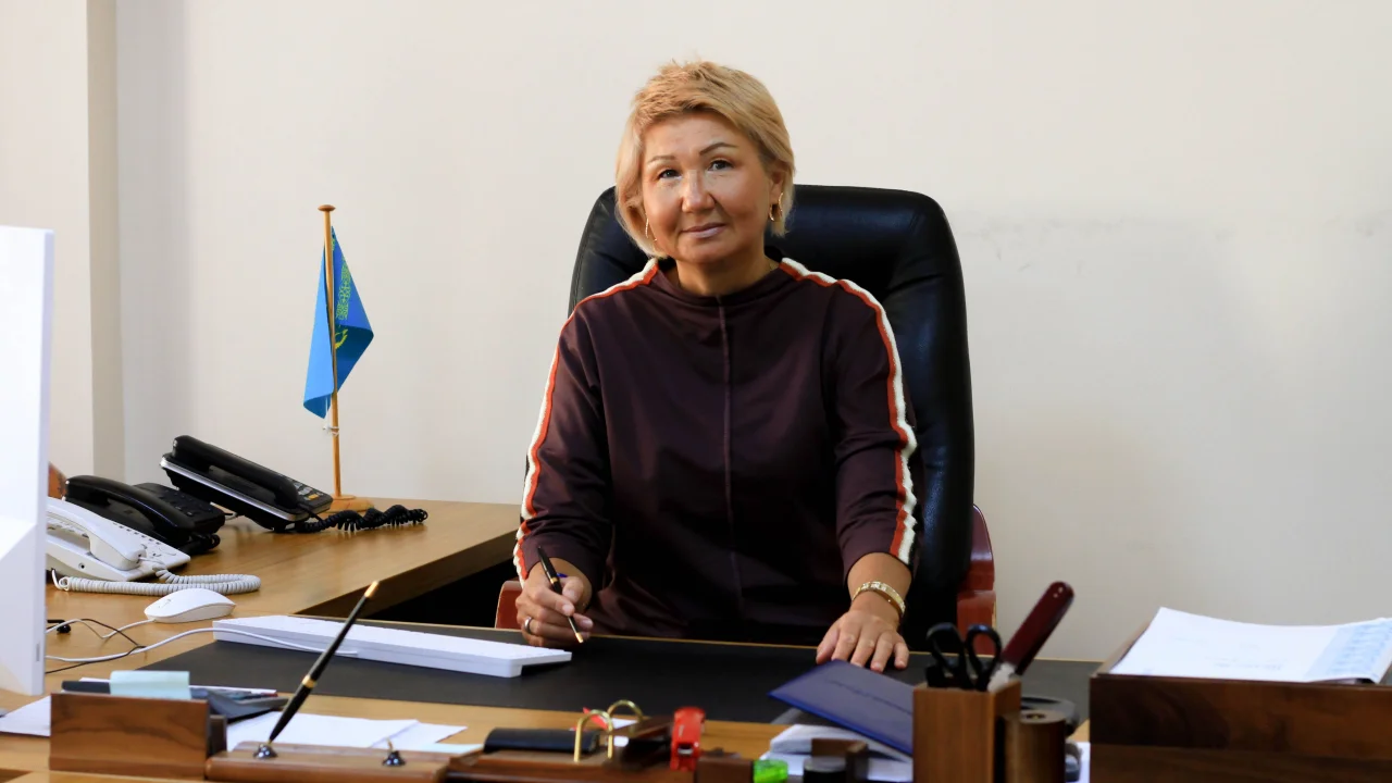 Ülle Madise, Estonya Cumhurbaşkanı olarak göreve başlıyor