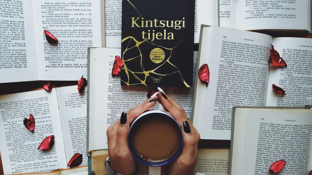 Töhün ve Doğrunun: Yüz Yıl Sonra Hala Özel Bir Eser