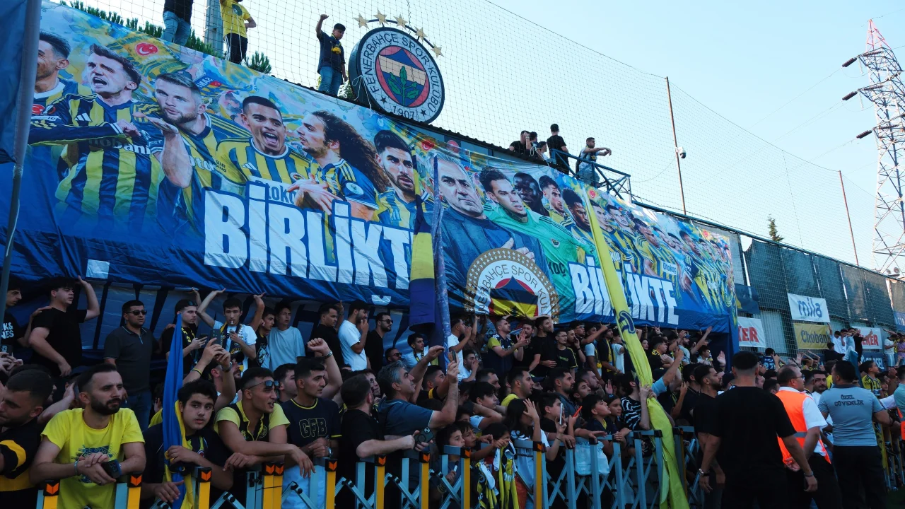 Litvanya Kadın Hentbol Takımı, Belçika'ya Karşı İkinci Zaferi Hedefliyor