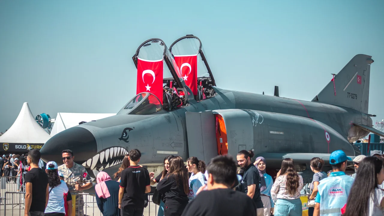 Estonya Savunma Bakanı: Savunma Planları Gözden Geçirilmeli