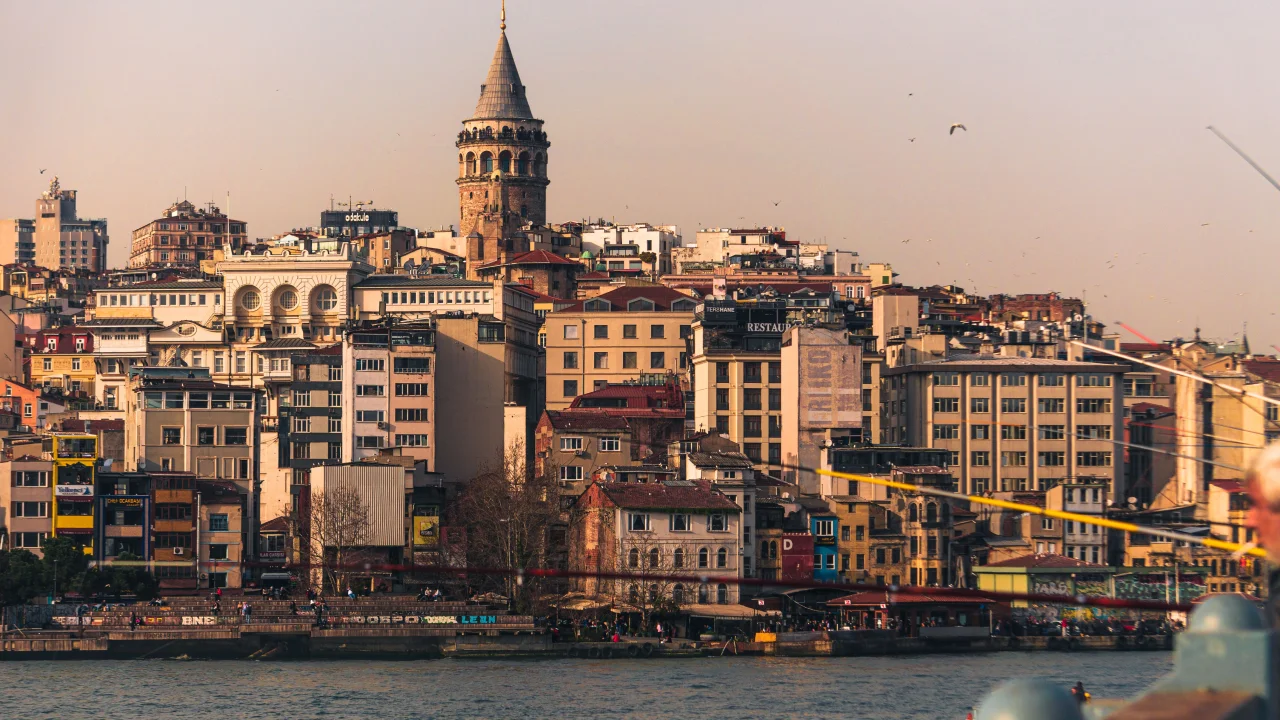 Estonya, Ammunisyonla Atış Dünya Şampiyonası'na Ev Sahipliği Yapacak
