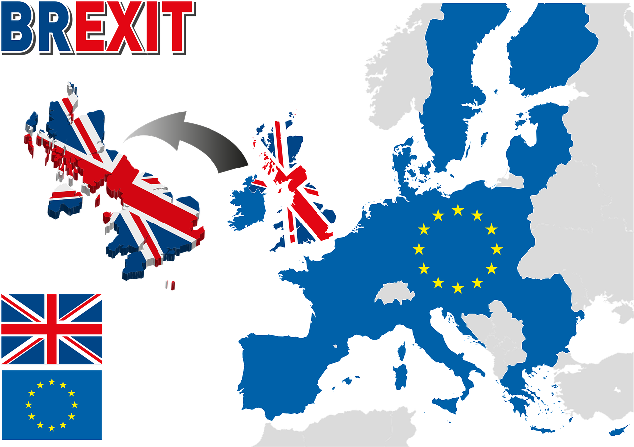 brexit, united kingdom, eu