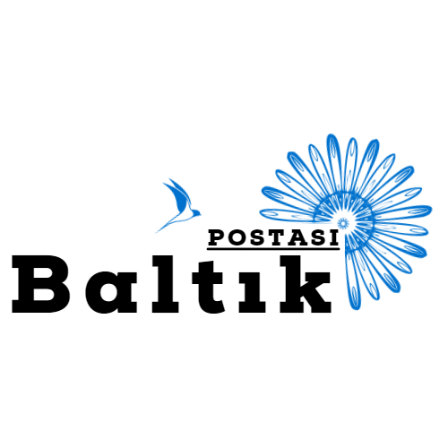 Baltik Postasi
