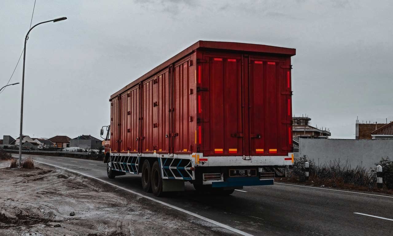 AB Yaptırımlarına Rağmen Gelişen Baltık-Belarus Ticareti