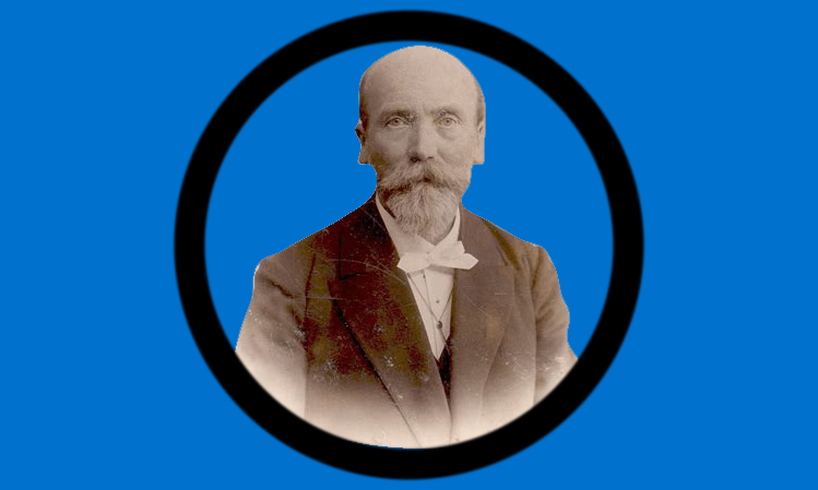 jacob-hurt-portre