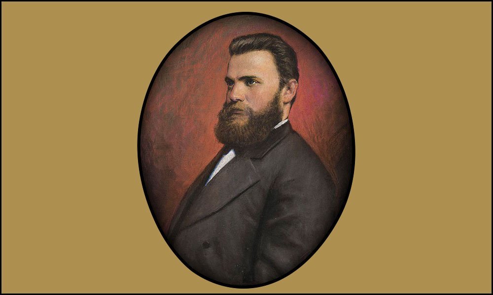 Carl Robert Jakobson ve Eston Ulusal Uyanışı