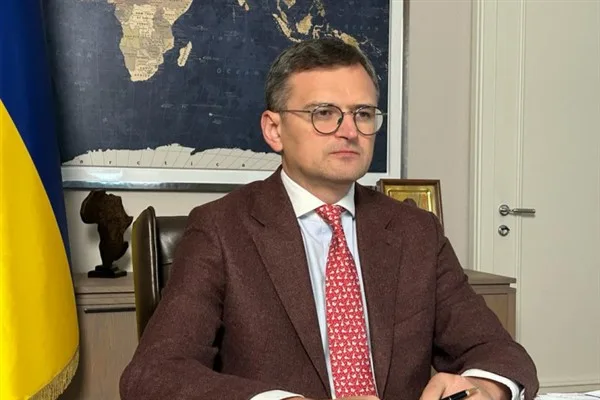 ukrayna-disisleri-bakani-kuleba-estonyali-mevkidasi-tsahkna-ile-telefonda-gorustu-pA2mlUZf.jpg