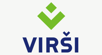 Virši, 'Namejs 2024' Kapsamlı Ulusal Savunma Tatbikatlarına Destek Veriyor