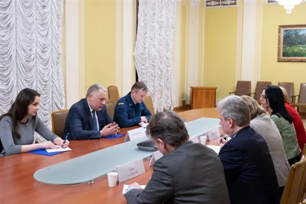 zhovkva-estonya-cumhuriyeti-disisleri-bakan-yardimcisi-sillaste-elling-ile-gorustu-5kGH7j53.jpg