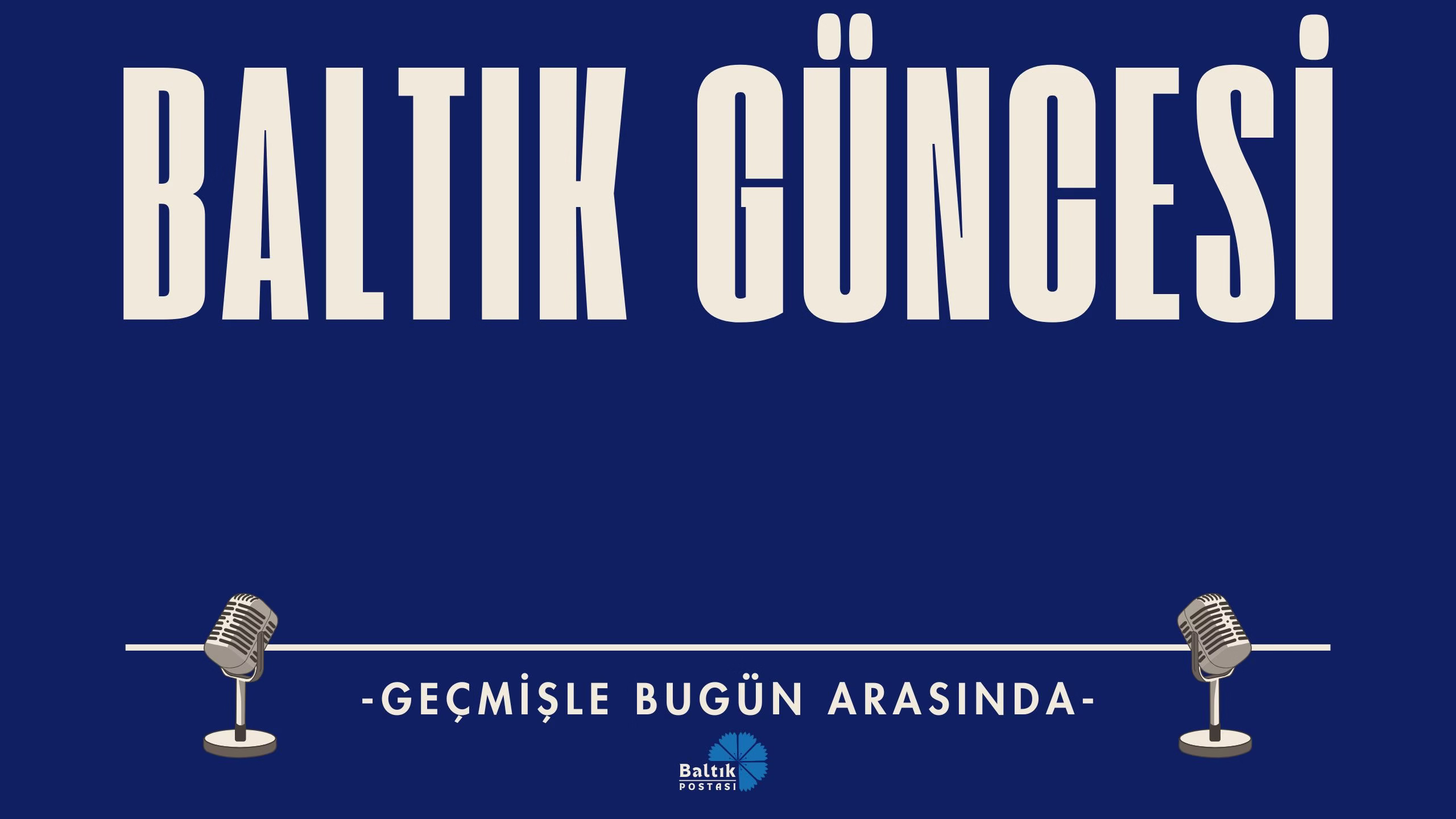 baltikguncesi