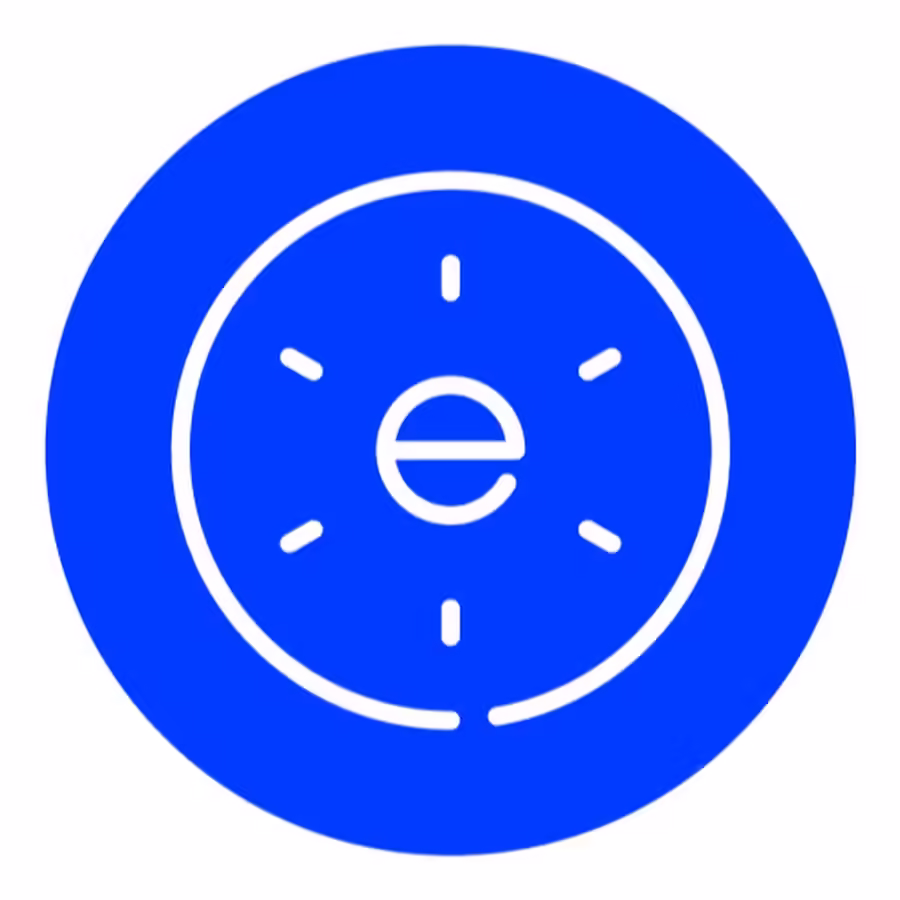 eestonia