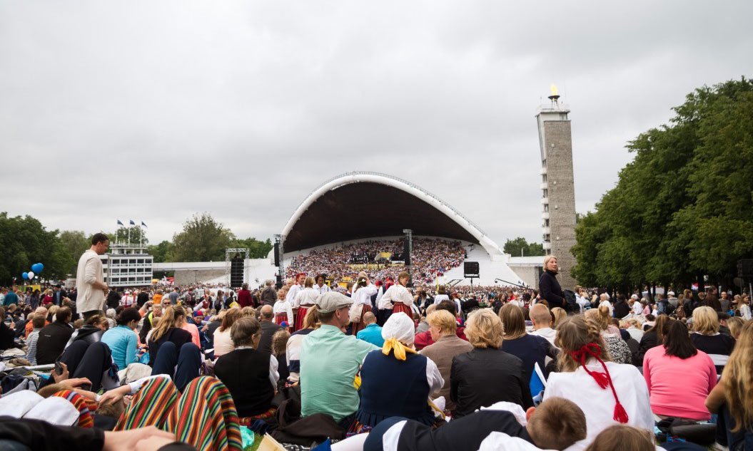 eston-sarki-festivali