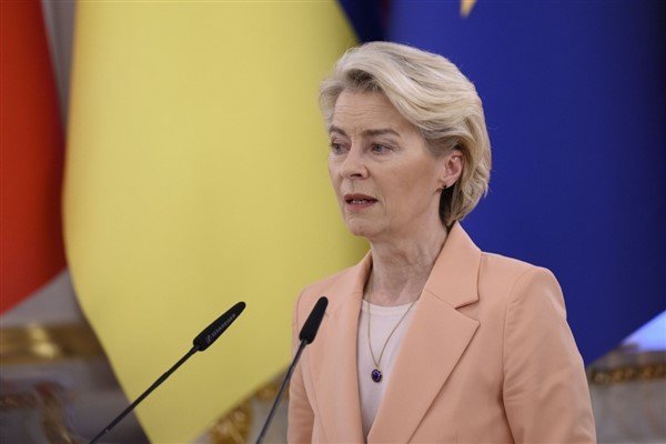 leyen-20-yillik-ab-uyeligi-hem-litvanyayi-hem-de-avrupayi-guclendirdi-tIZZFmtu.jpg