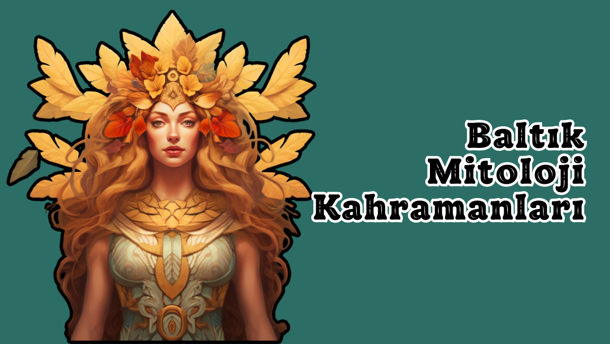 mitolojik_kahramanlar