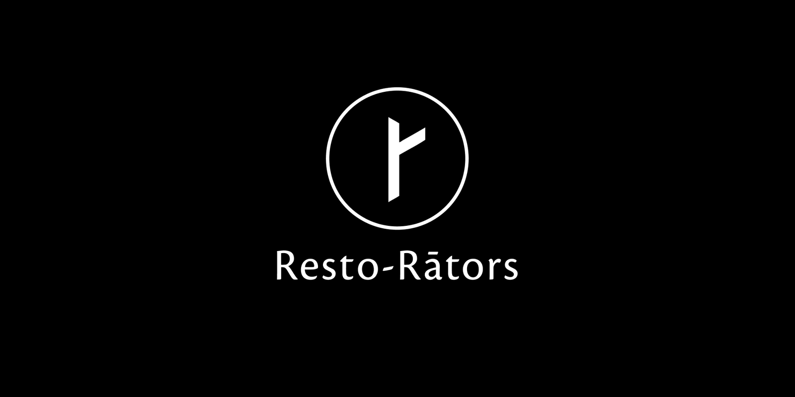 restopng