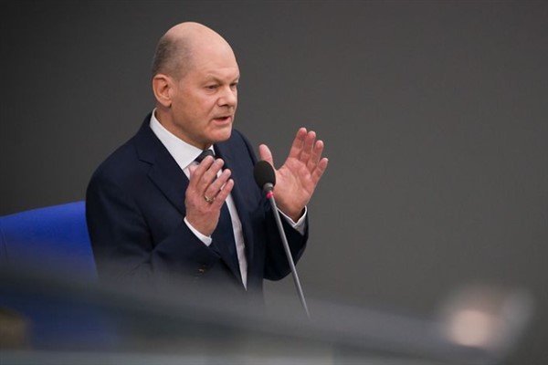scholz-almanya-baltik-devletlerinin-yaninda-kararli-bir-sekilde-duruyor-x3KcT2ad.jpg