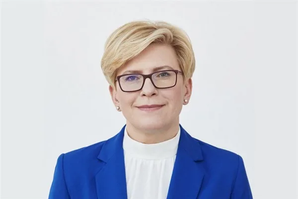 simonyte-rusyanin-ukrayna-halkinin-kararlari-uzerinde-veto-hakki-yok-DYSCvrz5.jpg